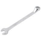 Chave Combinada 17mm Aço Cromado Vanádio - 3739170000 - VONDER Chave Combinada 17mm Aço Cromado Vanádio - 3739170000 - VONDER