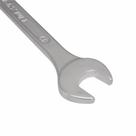 Chave Combinada 17mm Aço Forjado - 102014b - Mayle Chave Combinada 17mm Aco Mayle