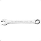 Chave Combinada 17mm Gedore