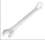Chave Combinada 17mm Profissional - Idea