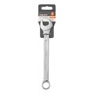 Chave combinada 17mm robust enc. Chave combinada 17mm robust enc.