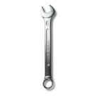 Chave Combinada 17mm Robust