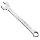 Chave Combinada 18mm Beta 42 Chave Combinada 18mm Beta 42