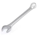 Chave Combinada 18mm Chave Combinada 18mm