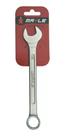 Chave combinada 18mm mayle - 102015b