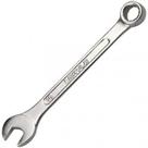 Chave Combinada 18mm Mayle 102015MY * 12721