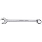 Chave Combinada 19Mm Aço Vanadium 1B Gedore Chave Combinada 19Mm Aço Vanadium 1B Gedore