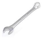 Chave Combinada 19mm Mayle