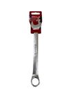 Chave Combinada 19MM - Mayle