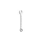 Chave combinada 19mm tramontina 41128/119