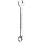 Chave Combinada 19MM Tramontina Pro 44660/119