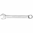 Chave Combinada 1B-06mm - Gedore Red Chave Combinada 1B-06mm - Gedore Red