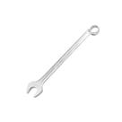 Chave Combinada 1B - 08mm Chave Combinada 1B - 08mm