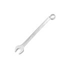 Chave Combinada 1B - 08mm Chave Combinada 1B - 08mm