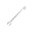 Chave Combinada 1B - 10mm Chave Combinada 1B - 10mm