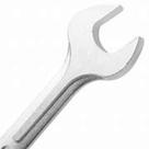 Chave Combinada 1B./.12 Gedore Chave Combinada 1B./.12 Gedore