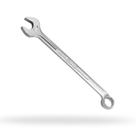Chave combinada 1b-12mm - GEDORE BLUE Chave combinada 1b-12mm - GEDORE BLUE