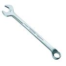 Chave Combinada 1B 13/16"" - 002.561 - GEDORE