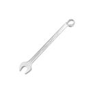 Chave Combinada 1B - 14mm