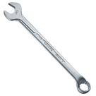 Chave Combinada 1B 25mm GEDORE 002520-1B