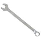 Chave Combinada 2000 23mm Vanadium CRV - 302020B - BELZER