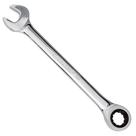 Chave combinada 20,0mm com catraca - 9120bt