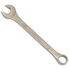 Chave Combinada 20MM Aço Carbono 102017M MAYLE