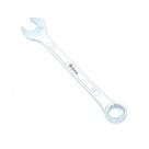 Chave combinada 20mm-carbono-disma