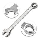 Chave Combinada 20mm - Eccofer