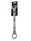 Chave Combinada 21 MM - Foxlux 53.54 Chave Combinada 21 MM - Foxlux 53.54