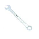 Chave combinada 21mm-carbono-disma