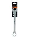 Chave Combinada 21Mm - Foxlux