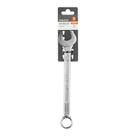 Chave combinada 21mm robust enc.