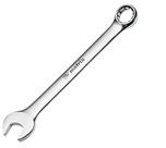 Chave combinada, 22 mm, crv, cromo fosco,1 pc//mtx Chave combinada, 22 mm, crv, cromo fosco,1 pc//mtx