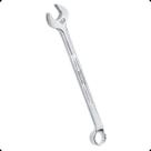 Chave Combinada 22 Mm - Gedore Chave Combinada 22 Mm - Gedore