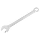 Chave Combinada 22mm Riosul Tools CRV