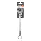 Chave combinada 22mm robust enc.