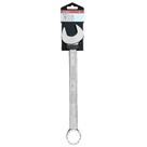 Chave combinada 23 mm aço cromo vanádio - R09100230 Chave combinada 23 mm aço cromo vanádio - R09100230