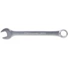 Chave combinada 23 mm - BW 42 Chave combinada 23 mm - BW 42