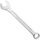 Chave Combinada 23 mm CR-V Tradestar Chave Combinada 23 mm CR-V Tradestar