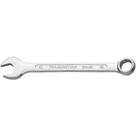 Chave Combinada 23 mm Tramontina Basic com Corpo em Aço Especial Cromado Chave Combinada 23 mm Tramontina Basic com Corpo em Aço Especial Cromado