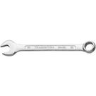 Chave combinada 23mm 41128/123 tramontina Chave combinada 23mm 41128/123 tramontina