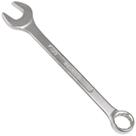 Chave combinada 23mm aço carbono - Belfix Chave combinada 23mm aço carbono - Belfix