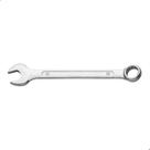 Chave Combinada 23mm Aço Carbono Boca E Estrela Profissional