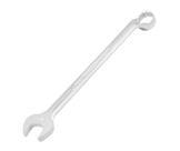 Chave Combinada 23mm Cromo Vanadium Gedore Chave Combinada 23mm Cromo Vanadium Gedore