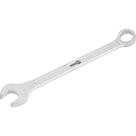 Chave combinada 24 mm aço carbono Chave combinada 24 mm aço carbono