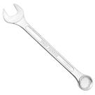 Chave Combinada 24 mm Aço Carbono Tradestar Chave Combinada 24 mm Aço Carbono Tradestar