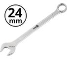 Chave Combinada 24 mm em Aço Carbono - Nove54