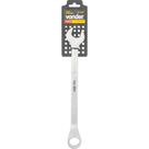 Chave Combinada 24 mm em Aço Cromo Vanádio Enc Vonder
