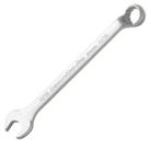 Chave Combinada 24mm Aço Cromado Linha Basic - Tramontina